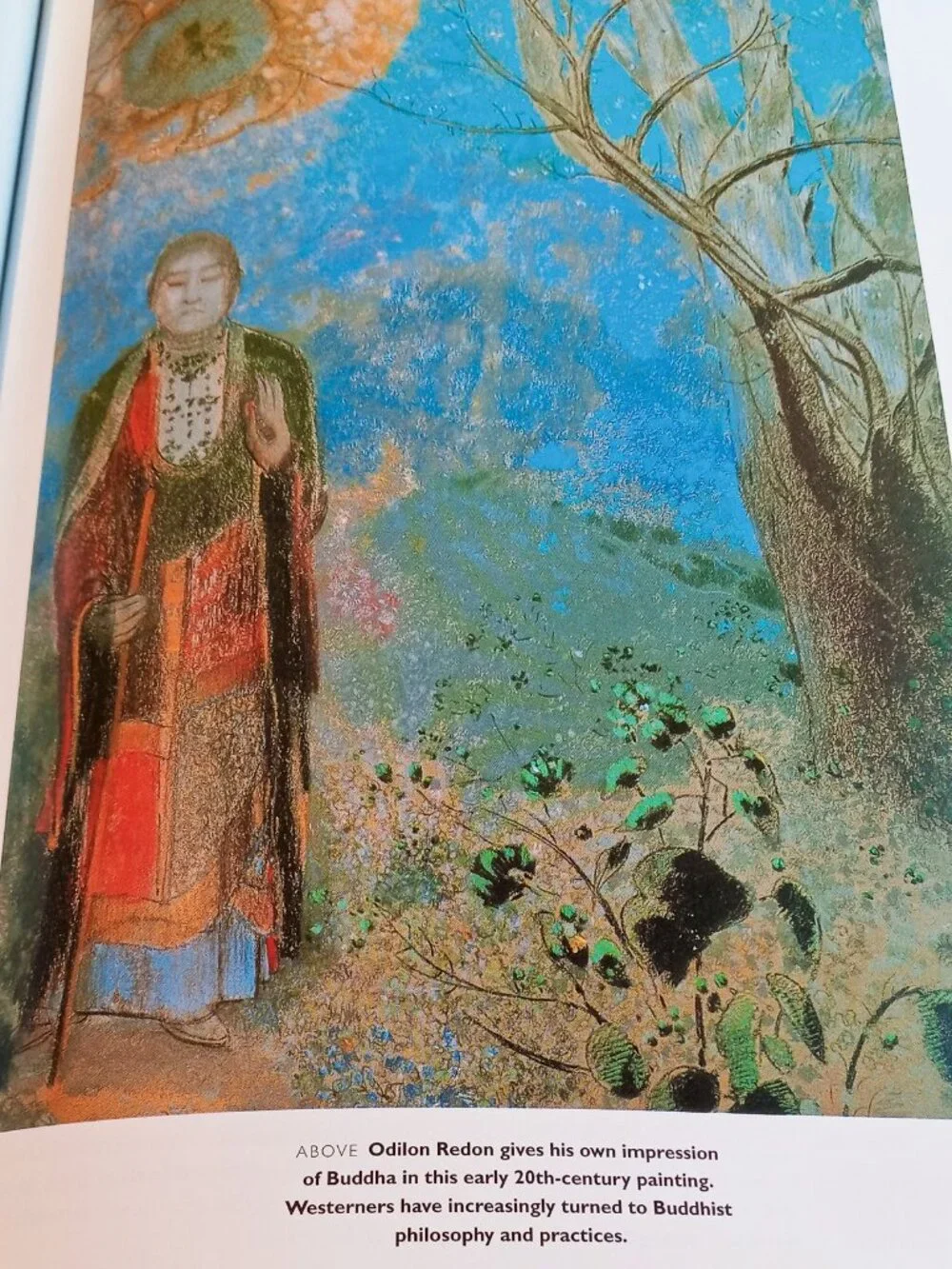 Messiahs: The Visions and Prophecies for the Second Coming (1999) Hardcover Book